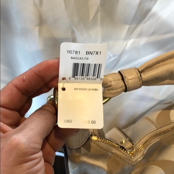 Nice hobo - Picture 3 of 5